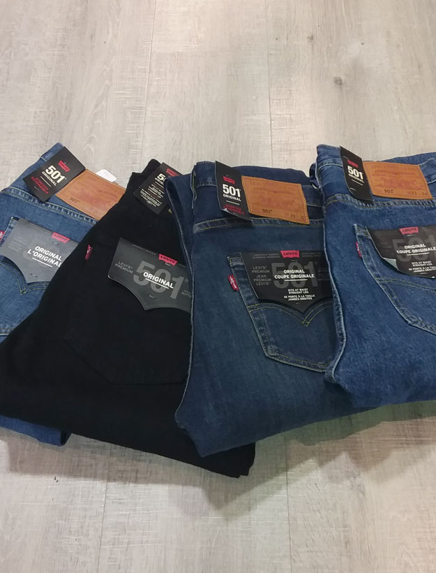 Jeans501_Levis_99€_79€